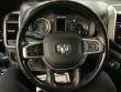 2021 Ram 1500 Big Horn/Lone Star Truck Crew Cab