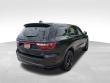2022 Dodge Durango GT SUV
