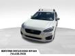 Used 2018 Subaru Impreza 2.0i Sport 5-door