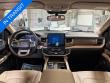 2022 Ford Expedition Limited SUV