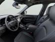 2026 Jeep Grand Cherokee Limited Sport Utility