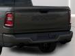 2027 Ram 1500 Express Pickup