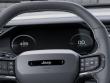 2026 Jeep Cherokee Limited Sport Utility