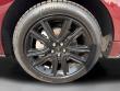 2023 Ford Edge ST Line SUV
