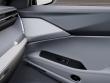 2026 Jeep Cherokee Limited Sport Utility