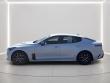 2022 Kia Stinger GT-Line Sedan