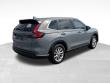 2024 Honda CR-V EX-L SUV