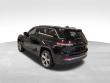 2023 Jeep Grand Cherokee Limited SUV