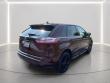 2023 Ford Edge ST Line SUV