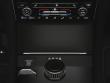 2025 Jeep Grand Cherokee L Limited Sport Utility 2025 Jeep Grand Cherokee L Limited Sport Utility