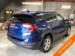 2022 GMC Terrain SLE SUV