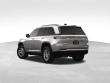 2025 Jeep Grand Cherokee LAREDO X 4X4 Sport Utility