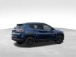 2026 Jeep Compass Latitude Sport Utility