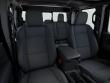 2026 Jeep Gladiator Sport Pickup