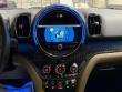 2019 MINI Cooper S Countryman Classic SUV
