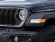 2026 Jeep Wrangler Willys Sport Utility