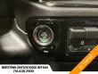 2026 Chevrolet Silverado 2500HD ZR2 Truck Crew Cab