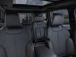 2027 Jeep Grand Cherokee Summit SUV