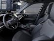 2026 Jeep Compass Latitude Sport Utility