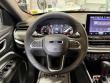 2023 Jeep Compass Latitude SUV