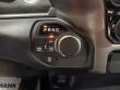 2025 Ram 1500 Tradesman Truck Crew Cab