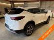 2026 Chevrolet Blazer LT SUV