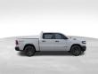 2026 Ram 1500 Warlock Pickup