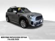 Used 2024 MINI Cooper S Countryman Signature SUV