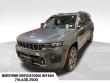 2023 Jeep Grand Cherokee L Overland SUV