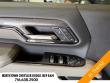 2026 Chevrolet Silverado 2500HD ZR2 Truck Crew Cab