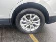 2019 Chevrolet Equinox LS SUV