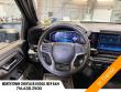 2026 Chevrolet Silverado 2500HD ZR2 Truck Crew Cab