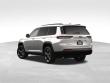2025 Jeep Grand Cherokee Limited Sport Utility