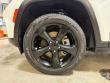 2023 Jeep Grand Cherokee L Limited SUV