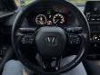2024 Honda HR-V Sport SUV
