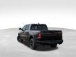 2026 Ram 1500 Laramie Pickup
