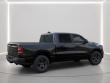 2027 Ram 1500 Warlock Pickup
