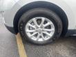 2019 Chevrolet Equinox LS SUV