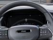 2026 Jeep Grand Cherokee Limited Reserve Sport Utility