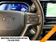 2026 Chevrolet Silverado 2500HD ZR2 Truck Crew Cab