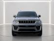 2027 Jeep Grand Cherokee Limited Sport Utility