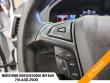 2024 Ford Edge SE SUV