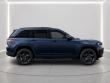2027 Jeep Grand Cherokee Limited Sport Utility