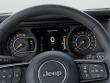 2027 Jeep Wrangler Sport S Sport Utility