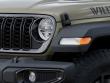 2026 Jeep Wrangler Willys Sport Utility
