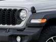 2026 Jeep Wrangler Sport S Sport Utility