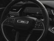 2025 Jeep Grand Cherokee L Altitude X Sport Utility 2025 Jeep Grand Cherokee L Altitude X Sport Utility