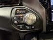 2025 Ram 1500 Rebel Truck Crew Cab