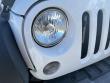 2016 Jeep Wrangler Unlimited Sport SUV