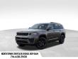 2026 Jeep Grand Cherokee L Limited Sport Utility
